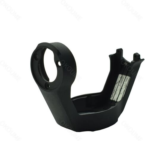 أجزاء الطائرة بدون طيار لـ PTZ لـ Mavic 3 Gimbal غطاء عدسة الكاميرا إشارة Yaw/Roll Arm/Motor Dampener Mount المطاط (كابل PTZ المستخدم) in Kuwait