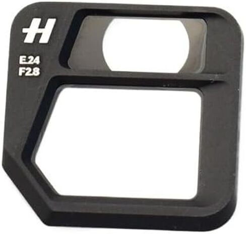 أجزاء الطائرة بدون طيار لـ PTZ لـ Mavic 3 Gimbal غطاء عدسة الكاميرا إشارة Yaw/Roll Arm/Motor Dampener Mount المطاط (كابل PTZ المستخدم) in Kuwait