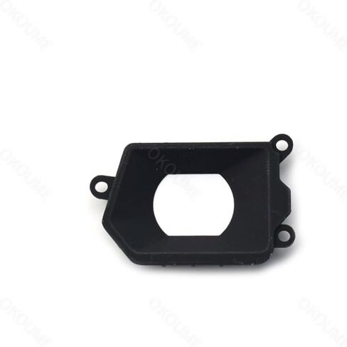 أجزاء الطائرة بدون طيار لـ PTZ لـ Mavic 3 Gimbal غطاء عدسة الكاميرا إشارة Yaw/Roll Arm/Motor Dampener Mount المطاط (كابل PTZ المستخدم) in Kuwait
