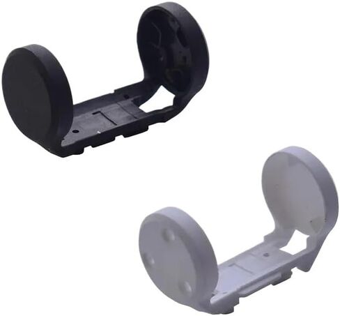 أجزاء الطائرة بدون طيار ذراع لف كاميرا Gimbal لطائرة Hover Air X1 بدون طيار للقوس السفلي PTZ (أبيض) in Kuwait