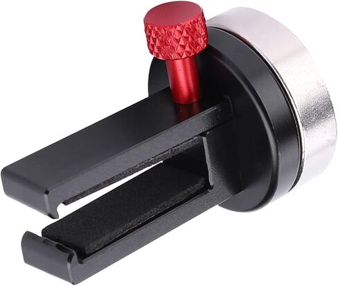 aqxreight Leveling Counterweight Balance Weights Set for 4 Feiyu Weight Holder Rubber Stabilizer WeightsStabilizer Balance WeightsStabilizer CounterweightGimbal CounterweightGimbal Weights in Kuwait