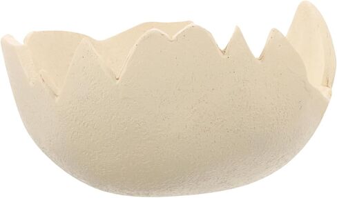 MERRYHAPY Eggshell Cradle Photo Prop Baby Photography Accessory Newborn Shoot Props in Kuwait