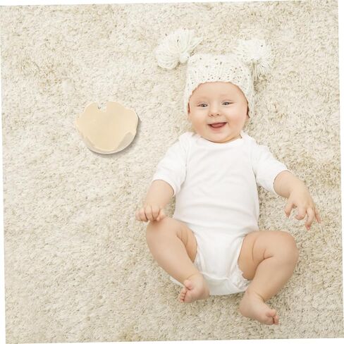 MERRYHAPY Eggshell Cradle Photo Prop Baby Photography Accessory Newborn Shoot Props in Kuwait
