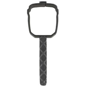Replacement Handheld Drone Stabilizer Bracket Mount for DJI Mavic 2 Pro Zoom Drone Parts NEW in Kuwait