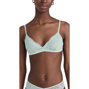 Cosabella Women's Allure Bralette in Kuwait