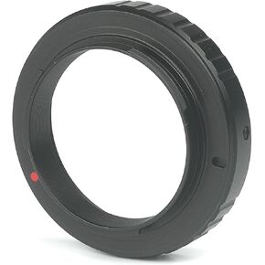 M48 لكاميرا Sony Nex E Mount Camera T Ring محول للتصوير الفوتوغرافي M48x0.75 بدوره إلى محول E-Mount ممتاز in Kuwait