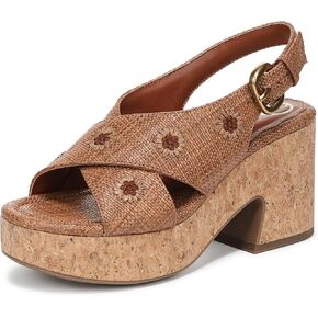 Sam & Libby womens Hanfleur in Saudi Arabia
