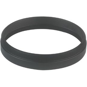 M50 ذكر إلى M48 أنثى المواضيع T-حلقة محول M50 * 0.75 مللي متر تحويل إلى M48 * 0.75 مللي متر تلسكوب مرآة محول المواضيع تحويل in Kuwait