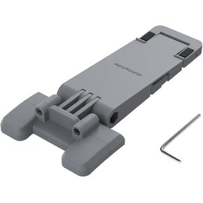 طوي التوسع قوس اللوحي حامل قصاصة الهاتف التحكم عن بعد جبل ل DJI Air 2S/Mini 2/Mavic Air 2 الملحقات in Kuwait