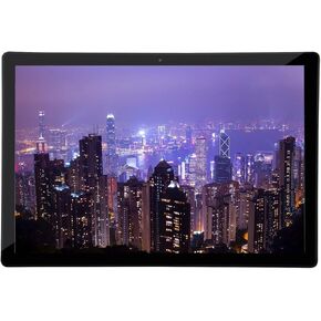 24 Inch Smart Photo Frame Advertising Machine, Digital Photo Frame, Electronic Photo Frame, IPS Touch Digital Frame 1920 * 1080 in Kuwait