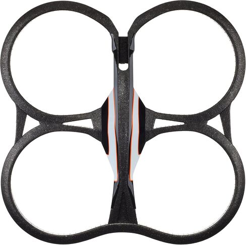Parrot AR Drone 2.0 Indoor hull + stickers in Saudi Arabia