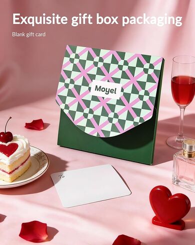 Moyel Funny Socks for Mom Women - هدايا مثالية للنساء في عيد الميلاد ، عيد الميلاد ، عيد الأم ، عيد الفصح من الابن/الابنة ، in Saudi Arabia