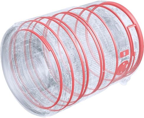 مجموعة عدسات Canon RF 7-14mm f/2.8-3.5L Fisheye STM | تكبير احترافي فائق الاتساع من سلسلة L-Series مع منظور عين السمكة والتركيز البؤري التلقائي STM السلس | لصور المناظر الطبيعية والصور المتحركة (7343C002) + حافظة العدسة + حافظة الغطاء in Kuwait
