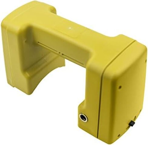 FITHOOD استبدال البطارية ل TOPCON GPT-1000 GPT-1001 GPT-1002 GTS-300D GTS-301D GTS-302D GTS-303 GTS-303D BT-24Q in Kuwait