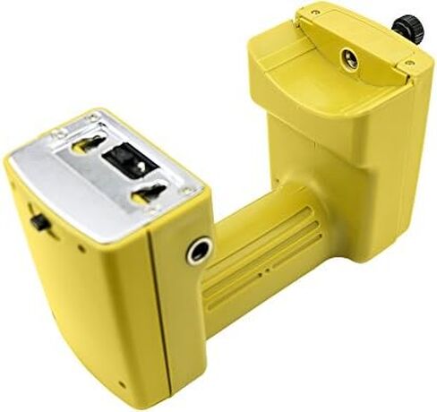 FITHOOD استبدال البطارية ل TOPCON GPT-1000 GPT-1001 GPT-1002 GTS-300D GTS-301D GTS-302D GTS-303 GTS-303D BT-24Q in Kuwait