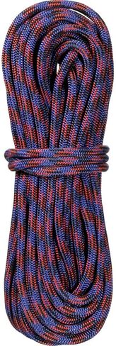 Sterling 5mm Packaged Accessory Cord in Kuwait