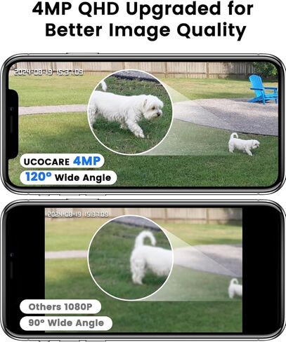4G LTE Cellular Security Camera Solar, No WiFi Outdoor Camera with SIM Card | 4MP HD 360° Pan Tilt, Color Night Vision, AI Motion Alerts, Off-Grid Camera for Farm Ranch Cabin Construction Site in Saudi Arabia