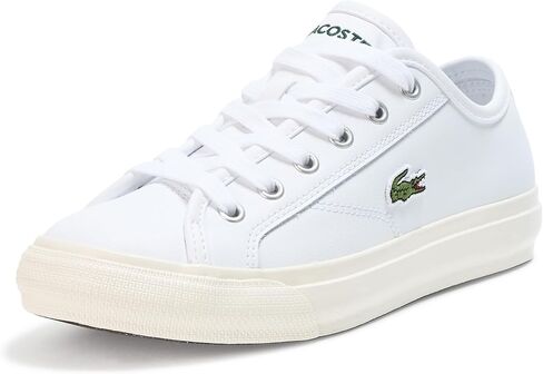 أحذية رياضية نسائية من Lacoste in Kuwait