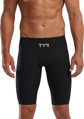 Tyr Men's Venzo الصلب منخفض الخصر in Saudi Arabia