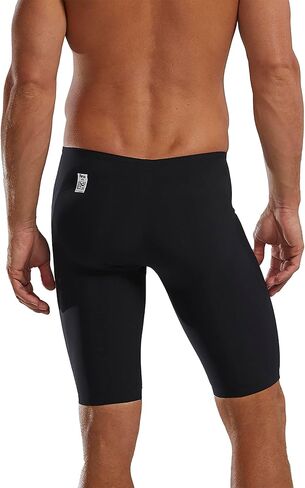 Tyr Men's Venzo الصلب منخفض الخصر in Saudi Arabia