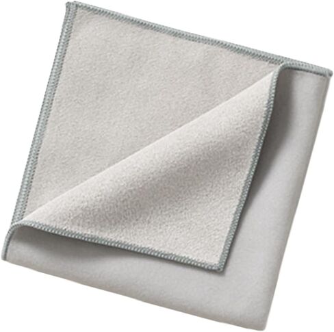 45x45cm Camera Lens Protector Wrap Adhesive Storage Cloth Quick Folding Protective Case for Electronic Devices Camera Sleeve in Saudi Arabia