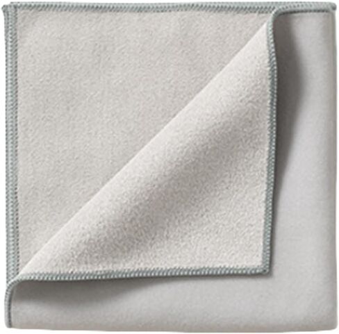 45x45cm Camera Lens Protector Wrap Adhesive Storage Cloth Quick Folding Protective Case for Electronic Devices Camera Sleeve in Saudi Arabia
