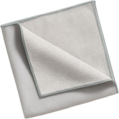 45x45cm Camera Lens Protector Wrap Adhesive Storage Cloth Quick Folding Protective Case for Electronic Devices Camera Sleeve in Saudi Arabia