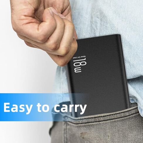 شاحن الهاتف كاميرا مخفية للتجسس، كاميرا USB مدمجة للاستخدام الداخلي البسيط والموثوق/كشف الحركة للرؤية الليلية والتحكم عن بعد، عرض مجاني للتطبيق، حلقة تخزين SD لأمن المنزل الداخلي in Kuwait