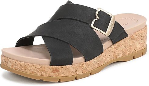 Dr.Scholl's SHOES womens Free Day in Kuwait
