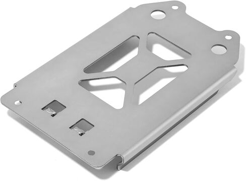 TOFR for Talaria Komodo Charger Wall Mount Aluminum in Saudi Arabia