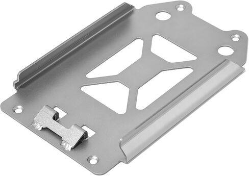 TOFR for Talaria Komodo Charger Wall Mount Aluminum in Saudi Arabia