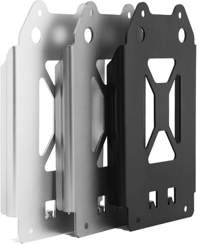 TOFR for Talaria Komodo Charger Wall Mount Aluminum in Saudi Arabia