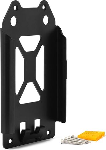 TOFR for Talaria Komodo Charger Wall Mount Aluminum in Saudi Arabia