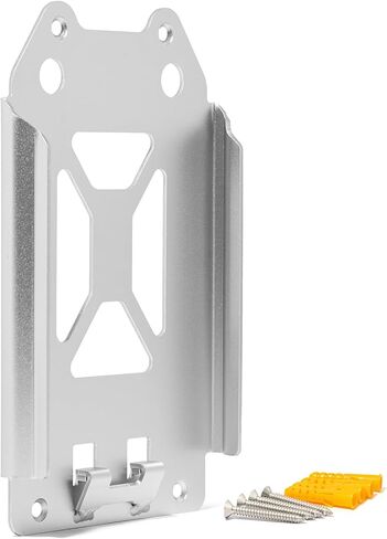 TOFR for Talaria Komodo Charger Wall Mount Aluminum in Saudi Arabia