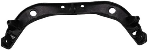 Damper Bracket for 4 Pro Shock Absorber Mount Compatible with 4 Pro Drone in Kuwait