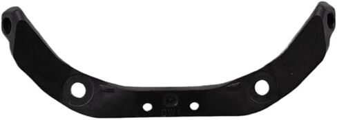 Damper Bracket for 4 Pro Shock Absorber Mount Compatible with 4 Pro Drone in Kuwait