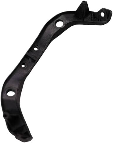 Damper Bracket for 4 Pro Shock Absorber Mount Compatible with 4 Pro Drone in Kuwait