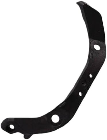 Damper Bracket for 4 Pro Shock Absorber Mount Compatible with 4 Pro Drone in Kuwait
