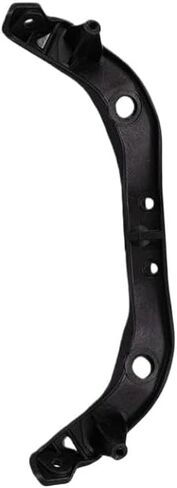 Damper Bracket for 4 Pro Shock Absorber Mount Compatible with 4 Pro Drone in Kuwait