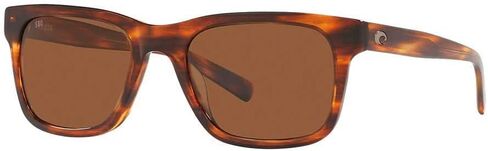 Costa Del Mar Men's Tybee Rectangular Sunglasses in Kuwait