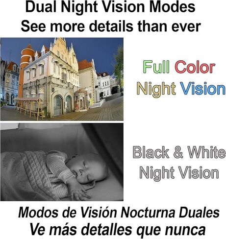 W-08 Mini 4K Portable No Wi-Fi Security Camera, 4G LTE Cellular Security Camera with SIM Card, 60-Day Standby Life, Magnetic Mount, Color Night Vision, AI Motion Detection in Kuwait
