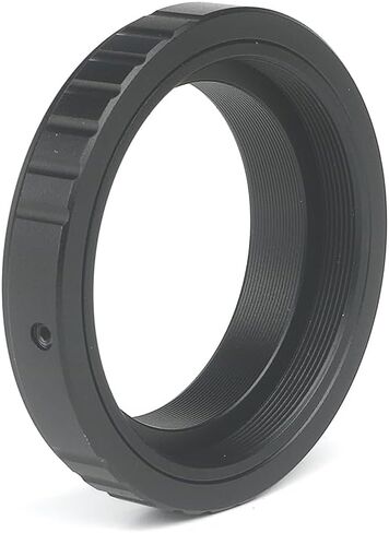 M48 لكاميرا Sony Nex E Mount Camera T Ring محول للتصوير الفوتوغرافي M48x0.75 بدوره إلى محول E-Mount ممتاز in Kuwait