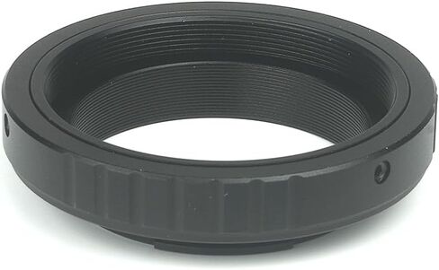M48 لكاميرا Sony Nex E Mount Camera T Ring محول للتصوير الفوتوغرافي M48x0.75 بدوره إلى محول E-Mount ممتاز in Kuwait