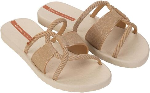 Ipanema Women's Flip-Flop in Saudi Arabia