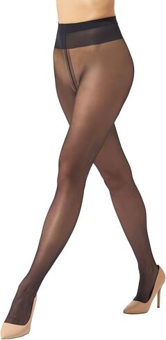 Wolford Serverse 10 Witts Gobi MD (4'11 "-6'3" ، 99-187 رطلاً) in Kuwait