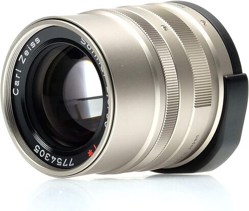 كونتاكس 90 ملم F/2.8 - كاميرات كونتاكس G1 وG2 in Kuwait