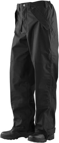 TRU-SPEC Men's H20 Proof Gen2 ECWCS Pant in Saudi Arabia