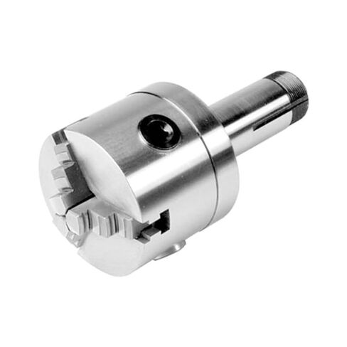 HHIP 3900-4711 5C Mount 4 "4-فك مخرطة التمرير تشاك in Saudi Arabia