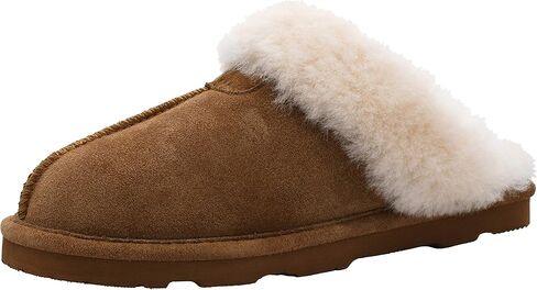 BEARPAW womens Loki II in Saudi Arabia