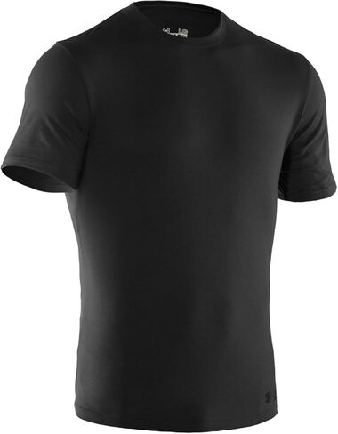 Under Armour Men's Tac Coldgear Infrared Leggings in Saudi Arabia